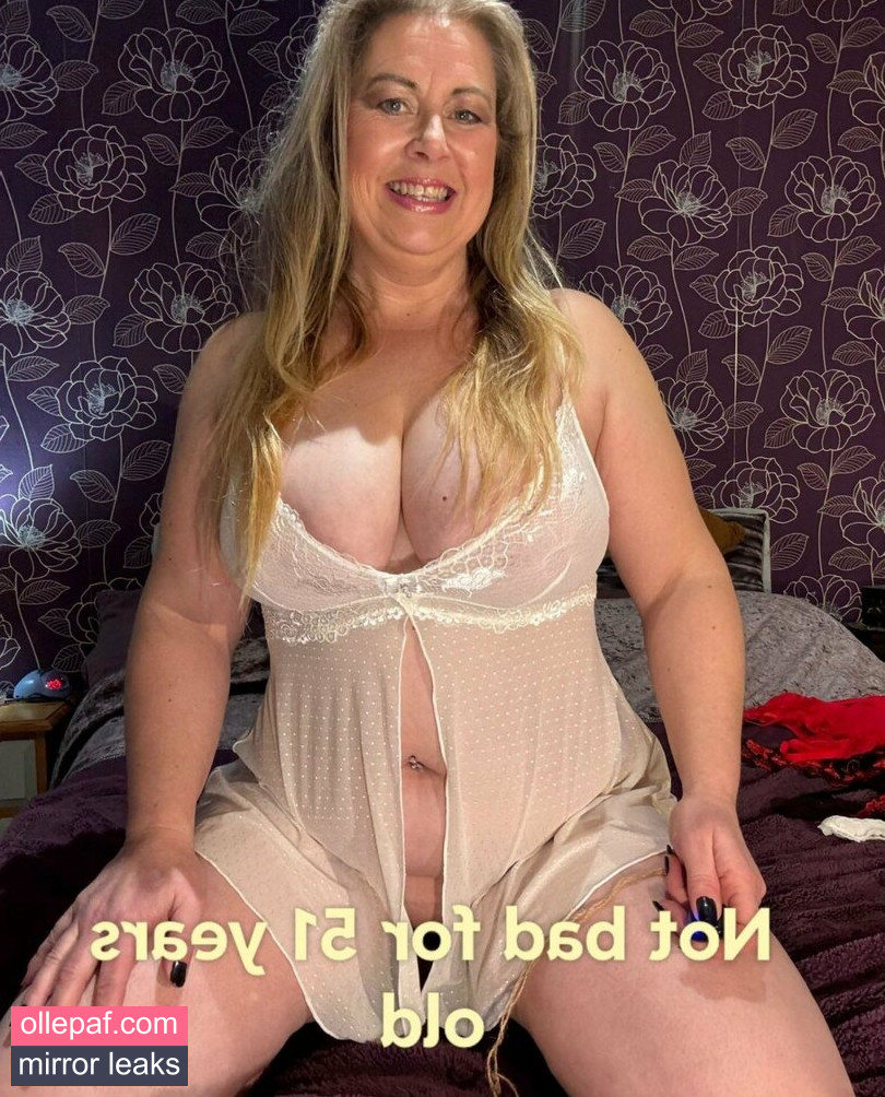 Latest Leaks nikkynylee Nude #10 - Fapello