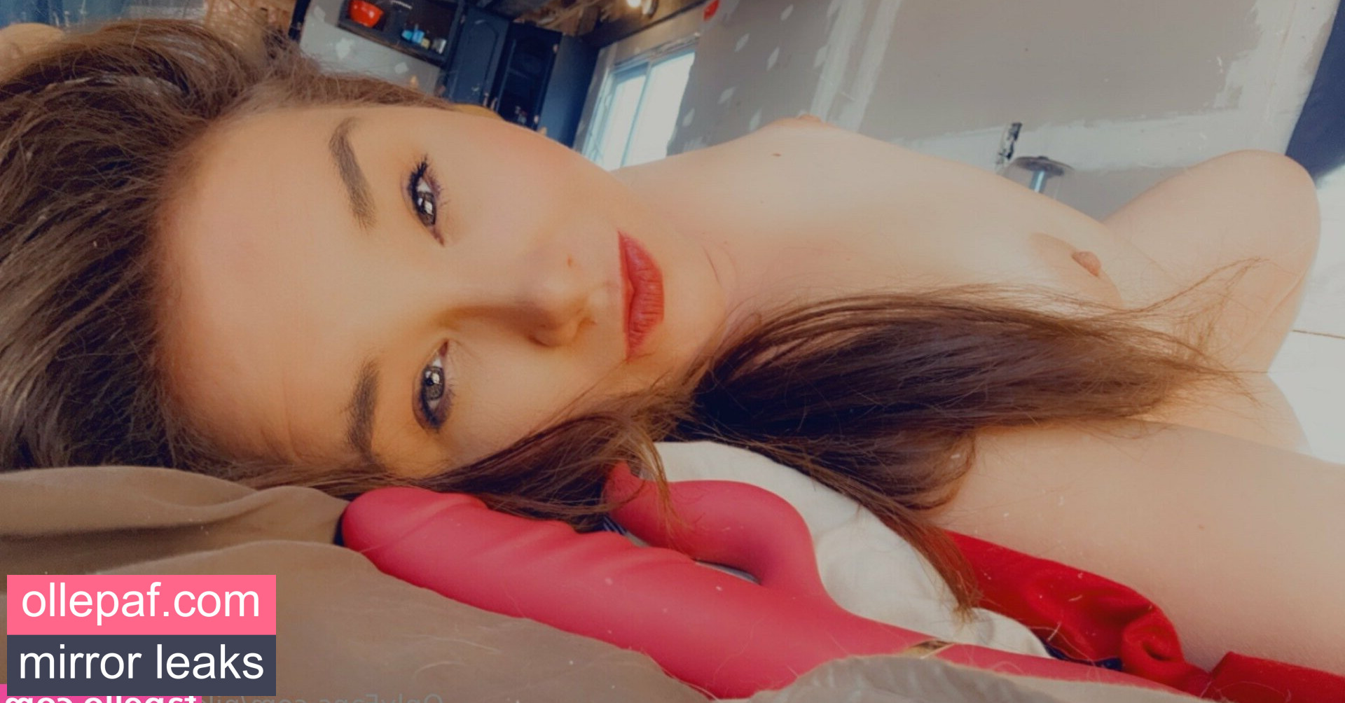 Latest Leaks nikkyswallows69 Nude #19 - Fapello