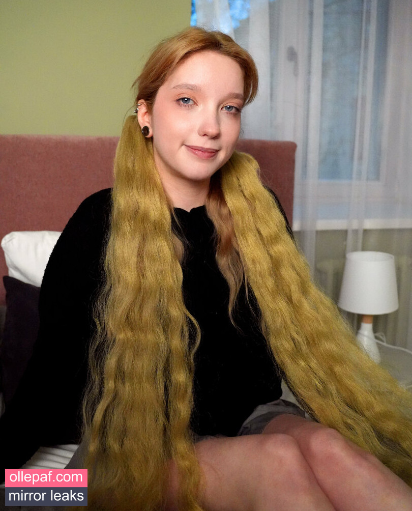 Latest Leaks niko_niko_ni Nude #5 - Fapello
