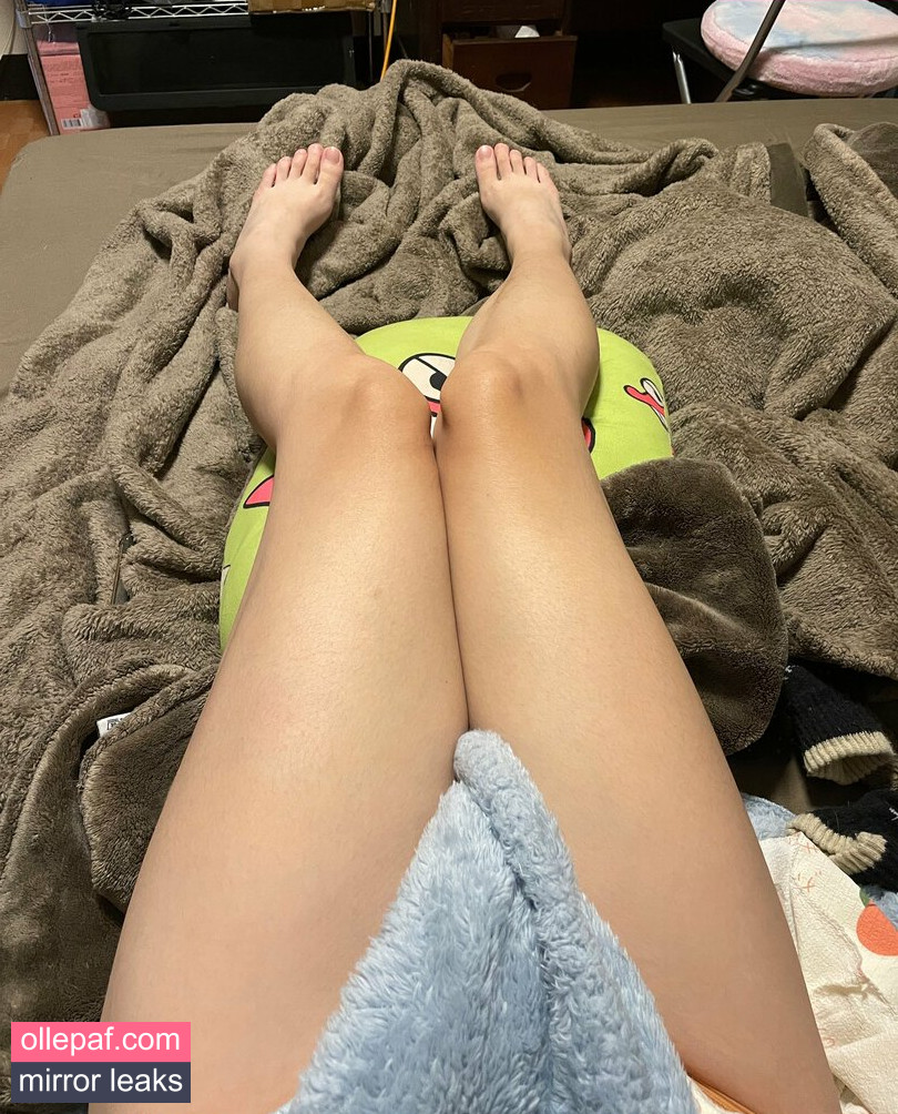 Latest Leaks nikokawaii Nude #12 - Fapello
