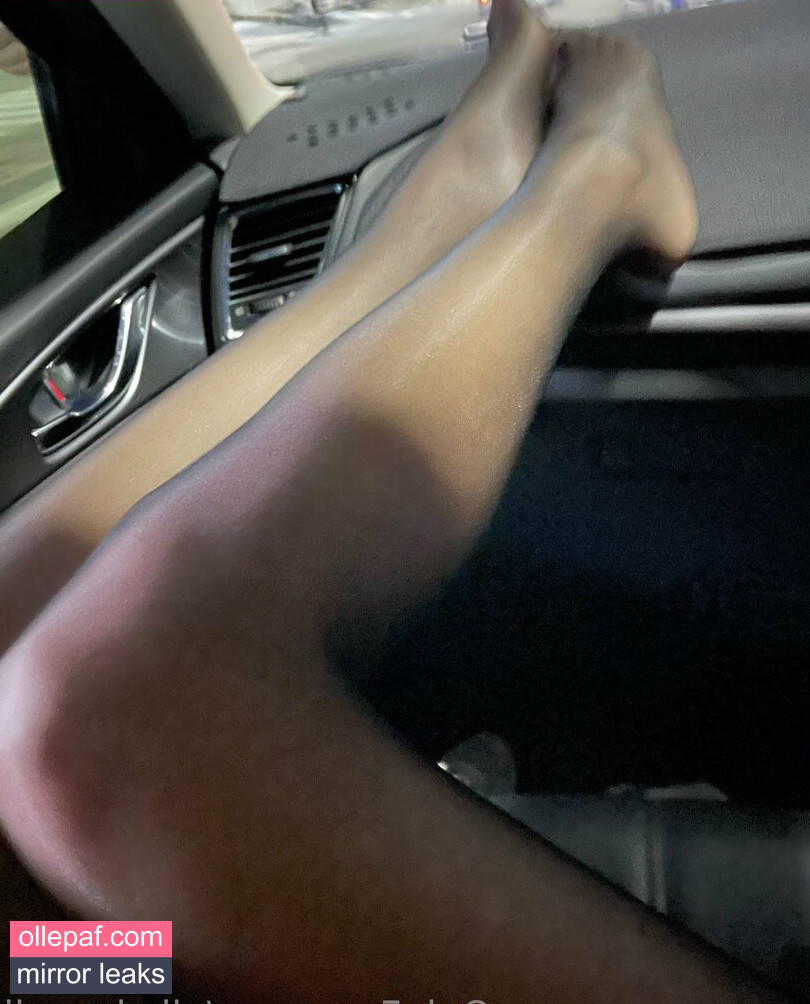 Latest Leaks nikokawaii Nude #30 - Fapello