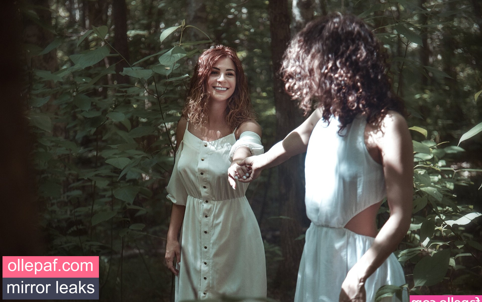 Latest Leaks Nikol Beylik Nude #1009 - Fapello