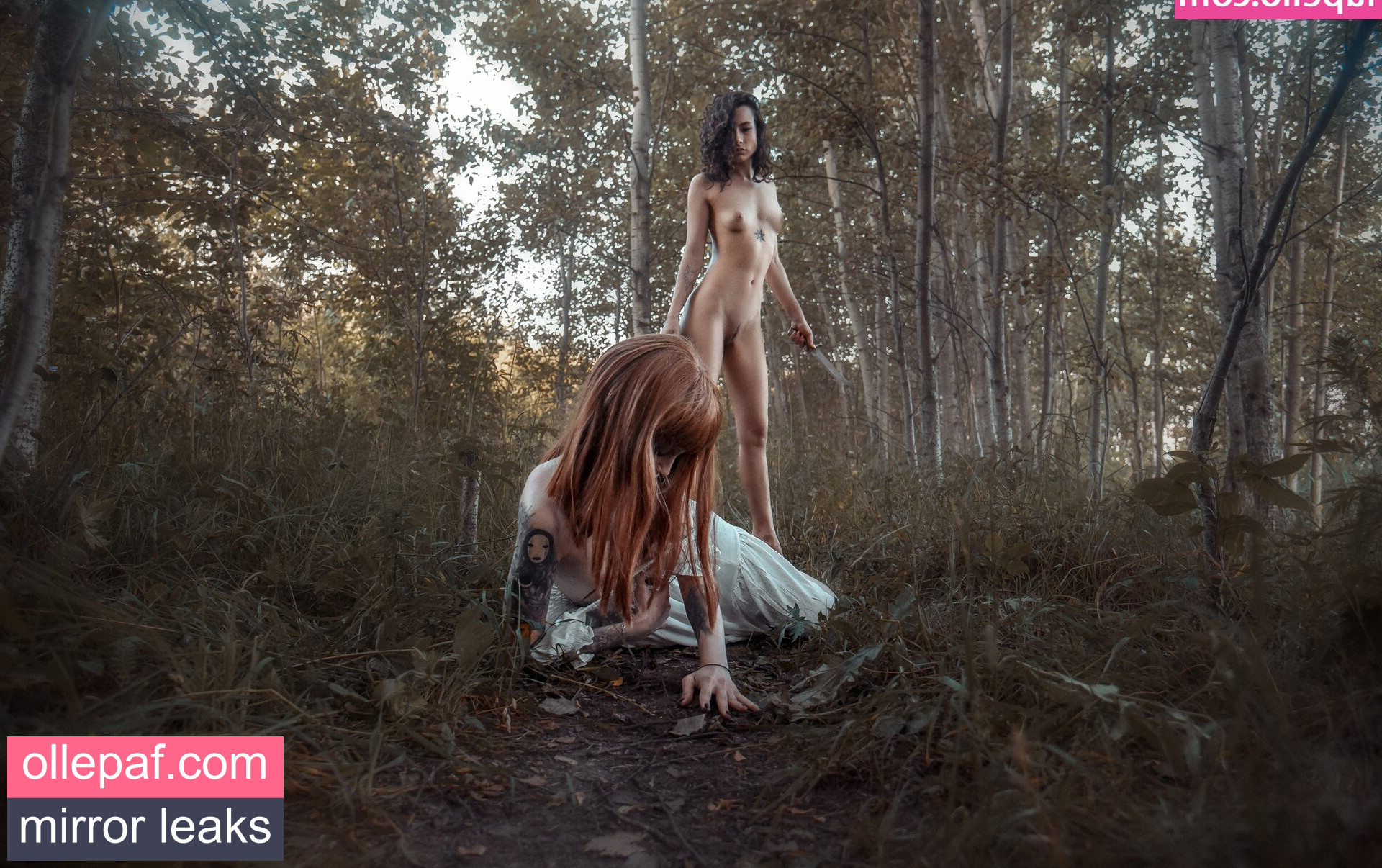 Latest Leaks Nikol Beylik Nude #1025 - Fapello