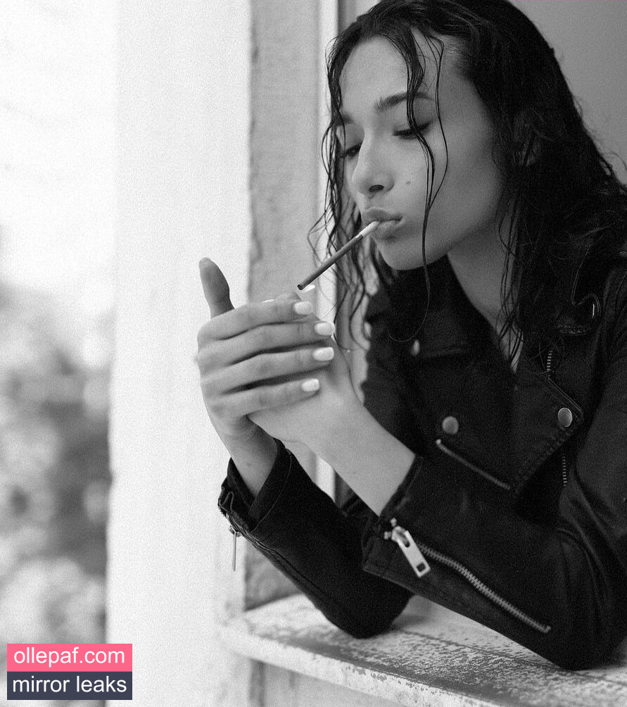 Latest Leaks Nikol Beylik Nude #1174 - Fapello