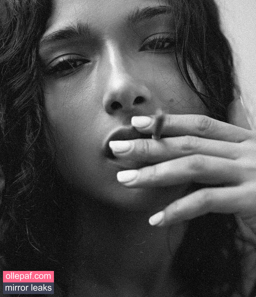 Latest Leaks Nikol Beylik Nude #1177 - Fapello