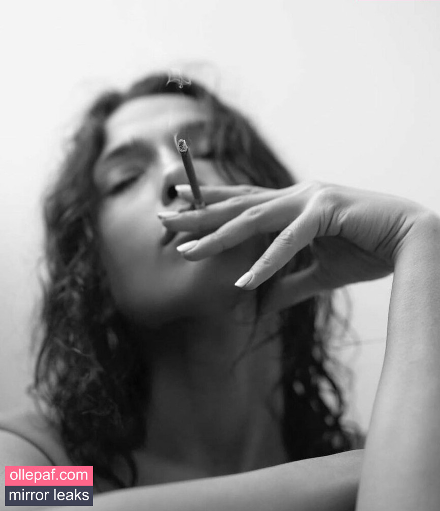 Latest Leaks Nikol Beylik Nude #1179 - Fapello