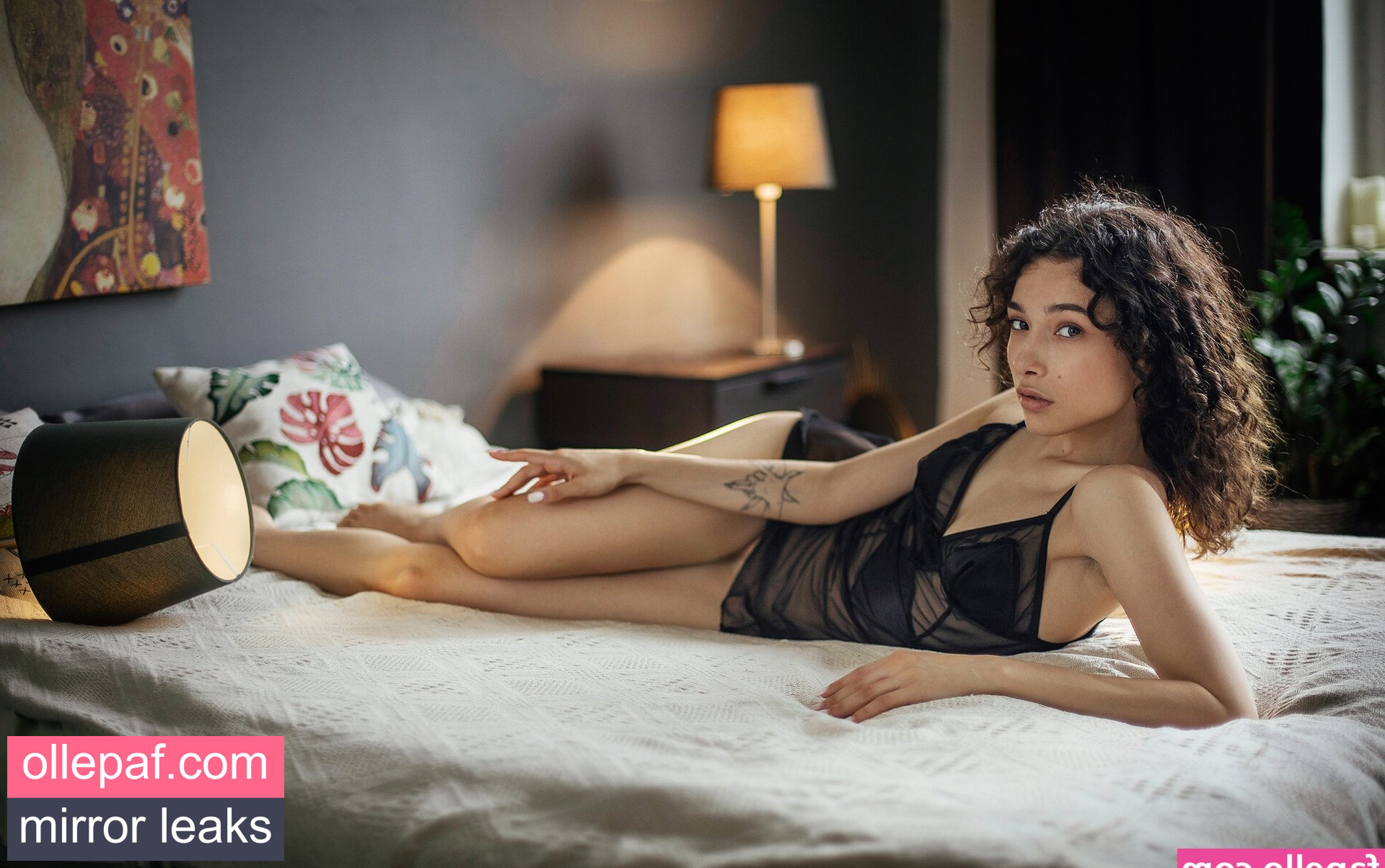 Latest Leaks Nikol Beylik Nude #1199 - Fapello