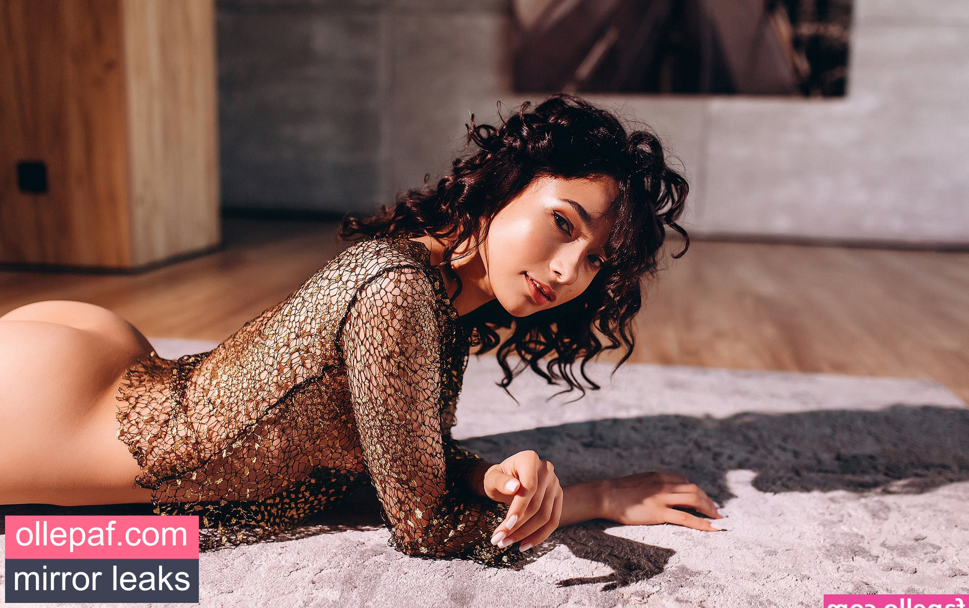 Latest Leaks Nikol Beylik Nude #1324 - Fapello