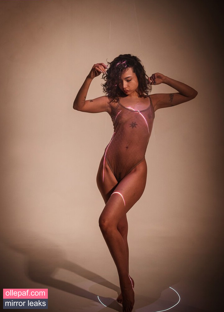 Latest Leaks Nikol Beylik Nude #171 - Fapello