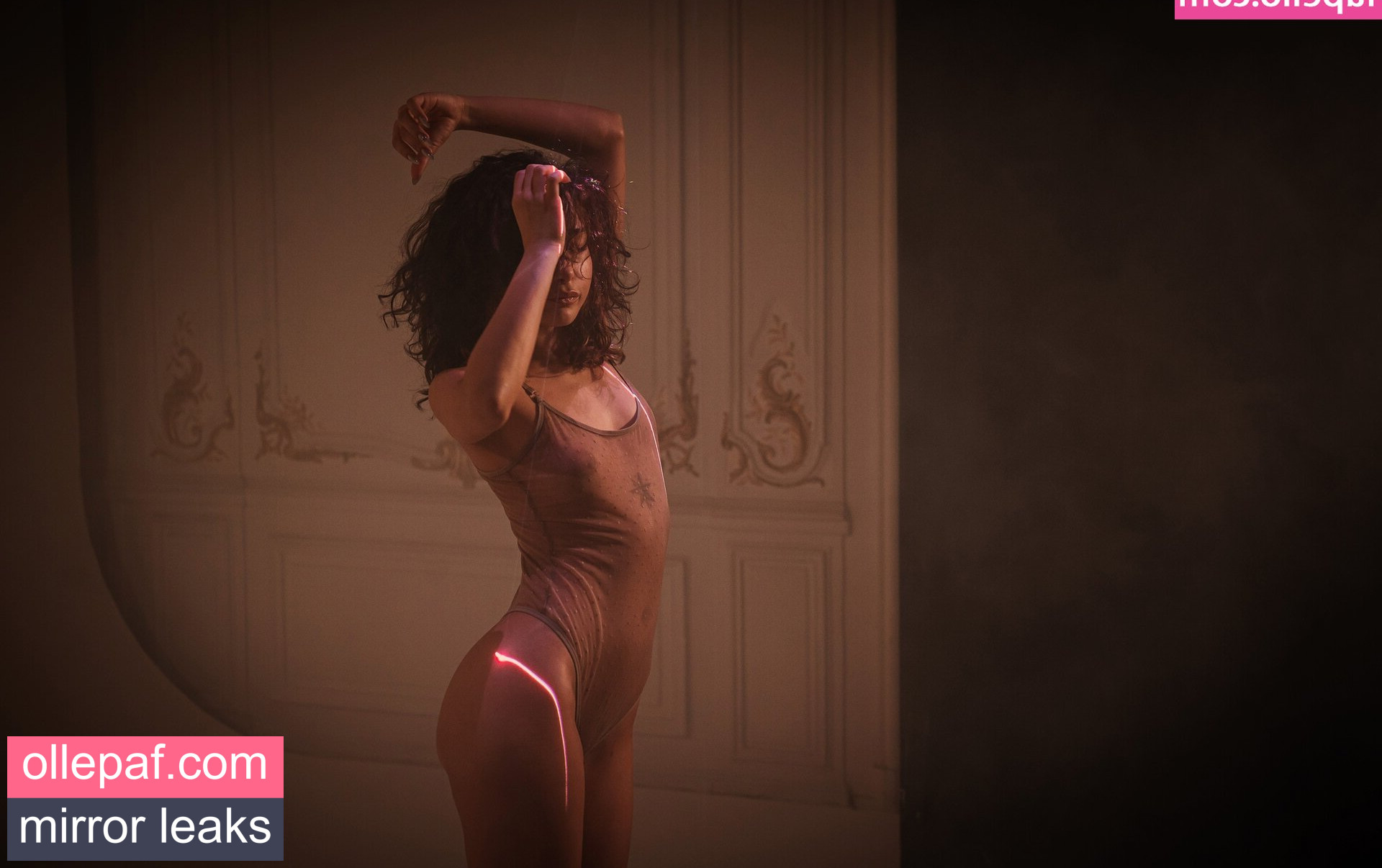 Latest Leaks Nikol Beylik Nude #172 - Fapello