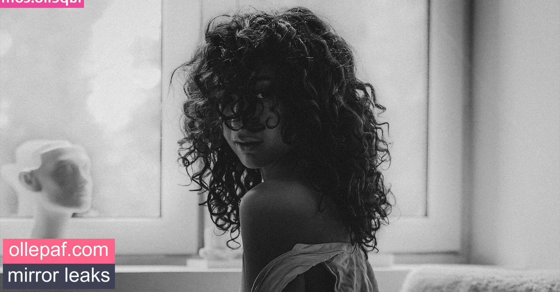 Latest Leaks Nikol Beylik Nude #180 - Fapello