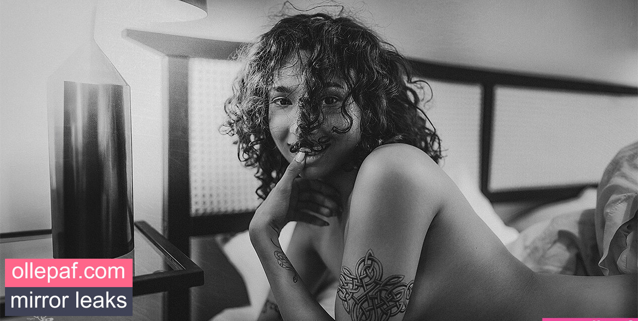 Latest Leaks Nikol Beylik Nude #183 - Fapello