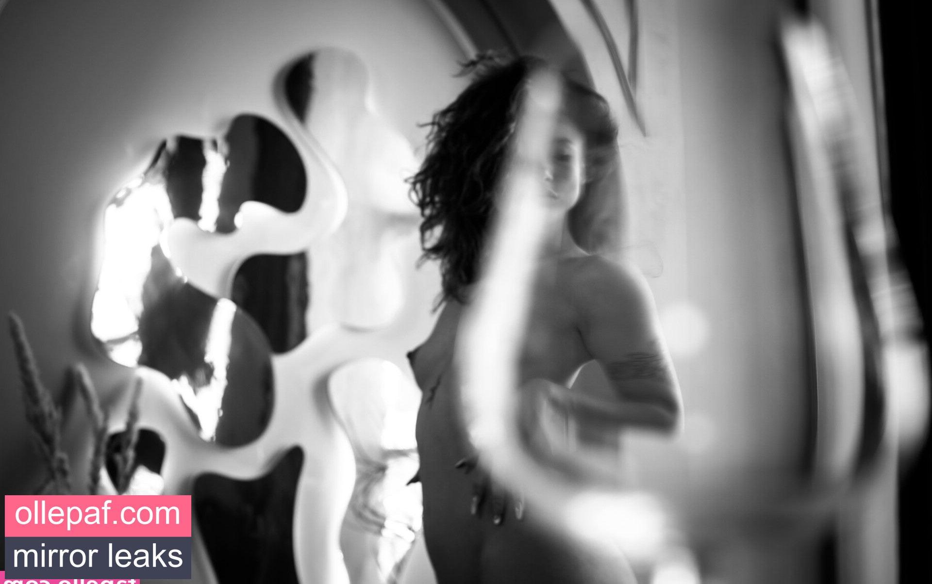 Latest Leaks Nikol Beylik Nude #206 - Fapello