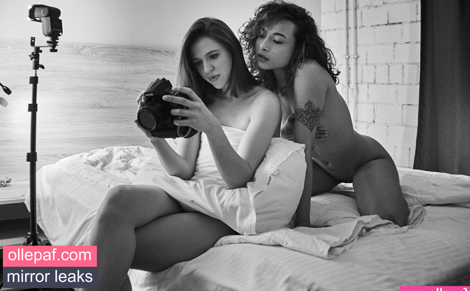 Latest Leaks Nikol Beylik Nude #258 - Fapello
