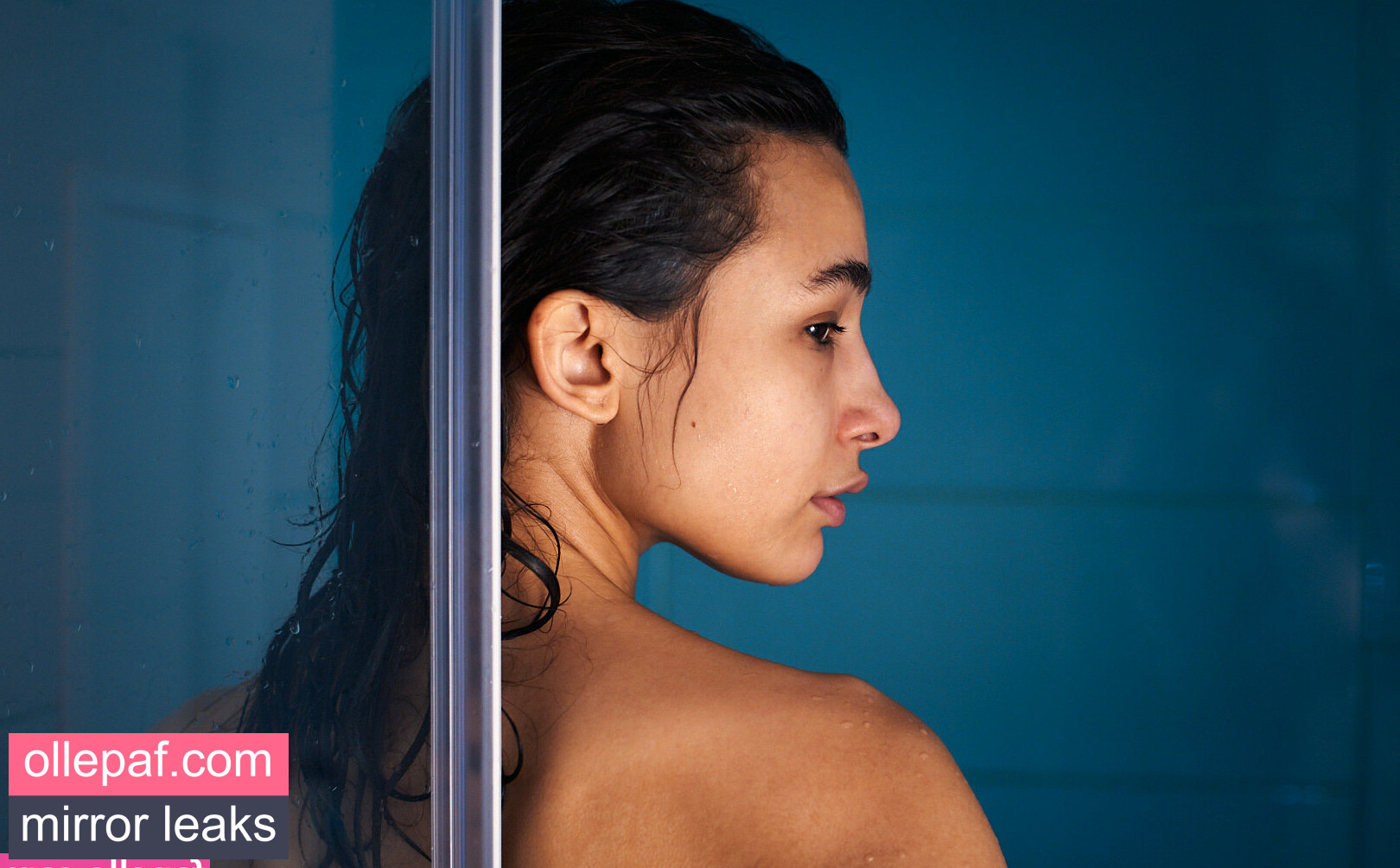 Latest Leaks Nikol Beylik Nude #264 - Fapello