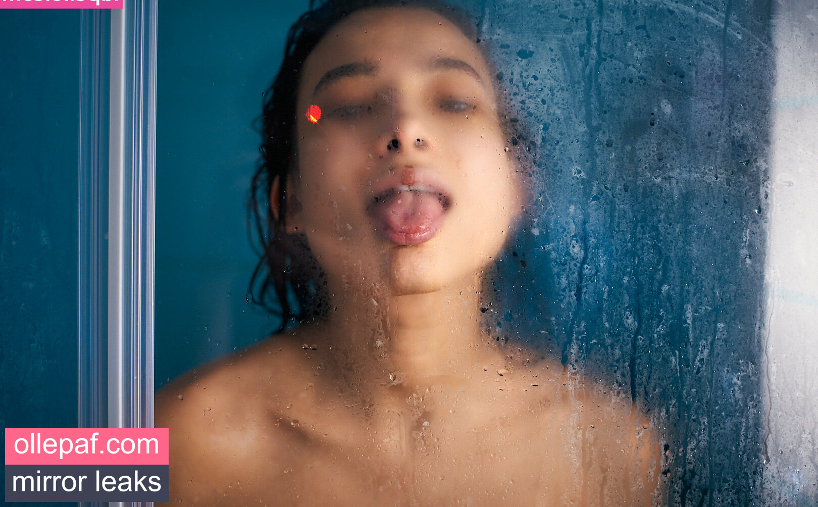 Latest Leaks Nikol Beylik Nude #266 - Fapello