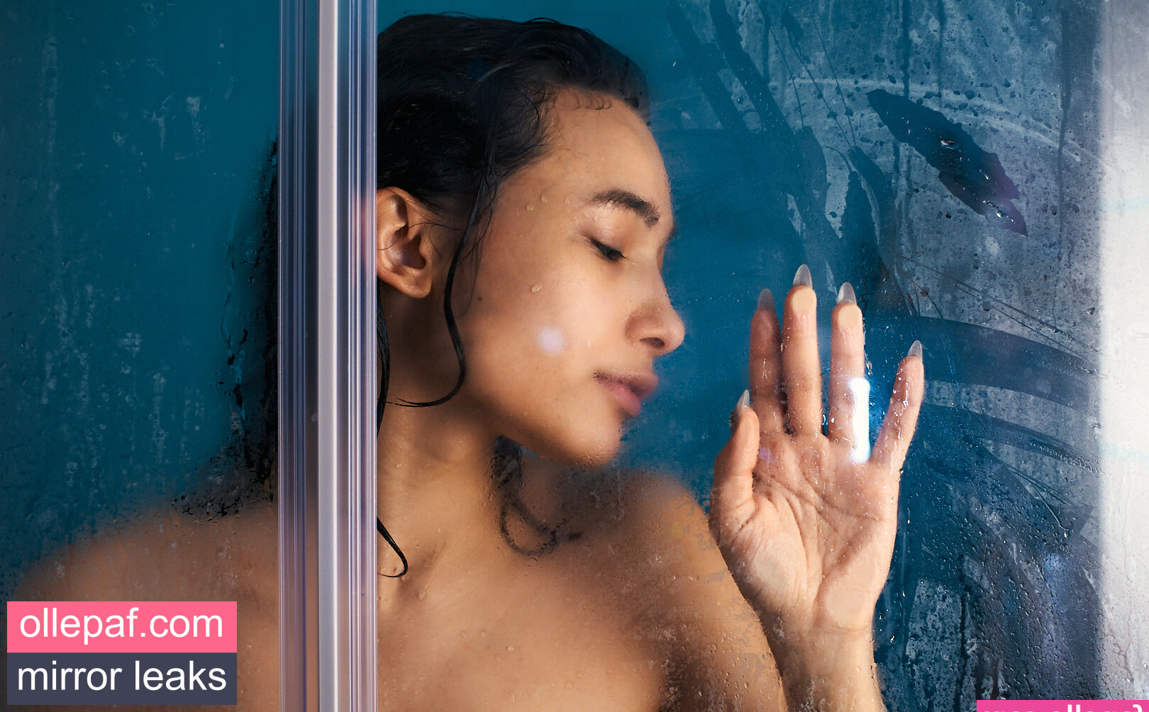 Latest Leaks Nikol Beylik Nude #267 - Fapello