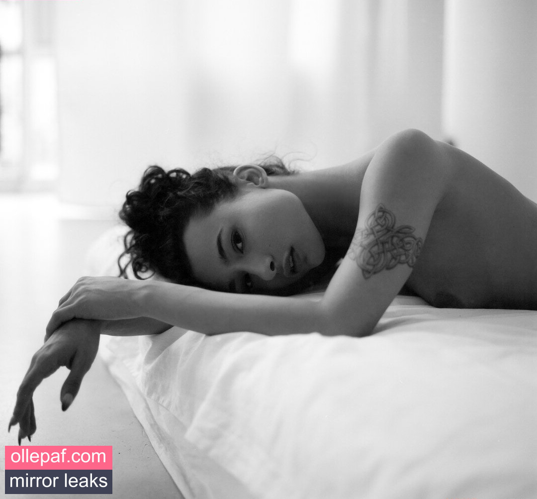 Latest Leaks Nikol Beylik Nude #328 - Fapello