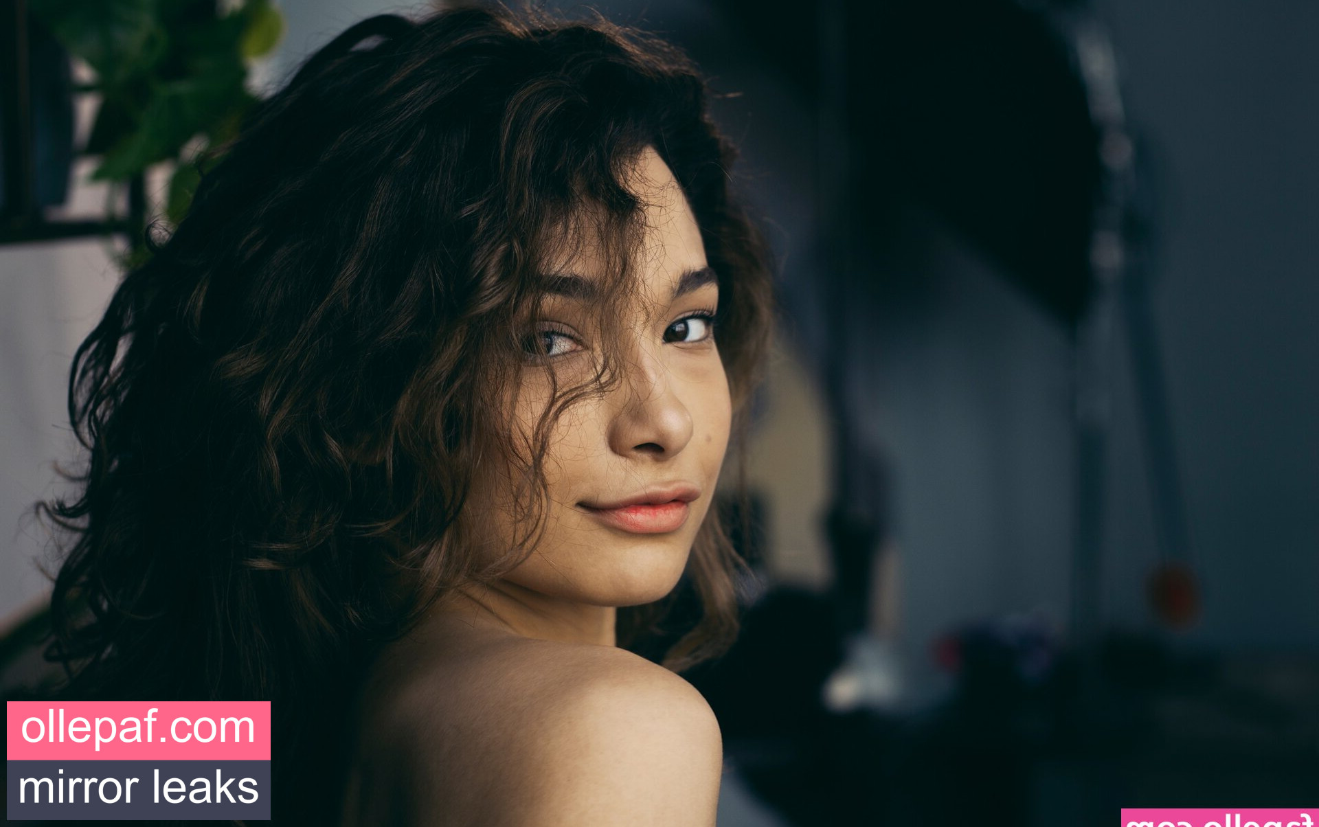 Latest Leaks Nikol Beylik Nude #38 - Fapello