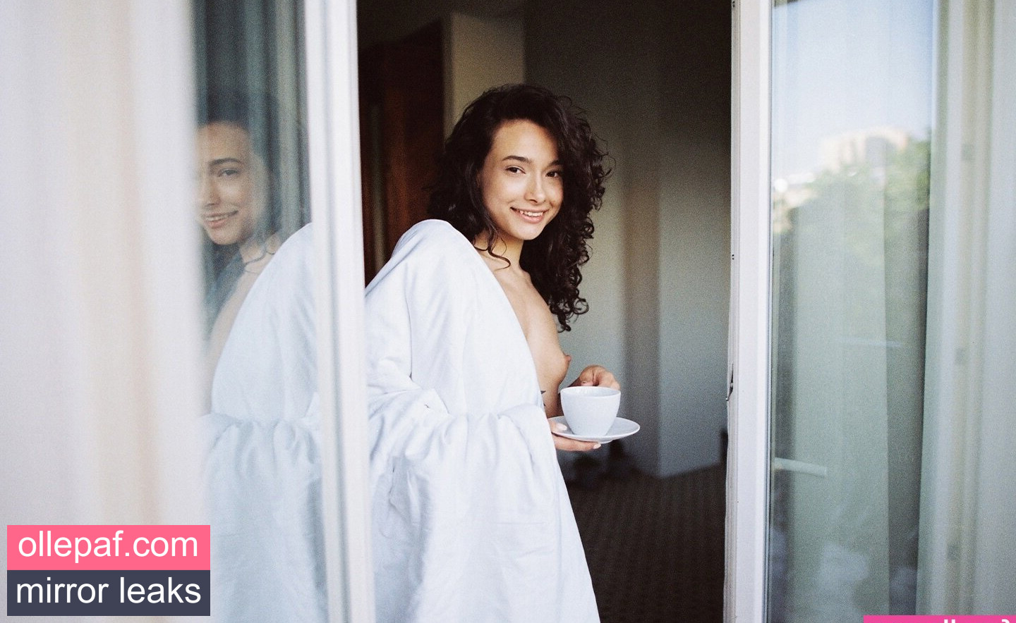Latest Leaks Nikol Beylik Nude #456 - Fapello