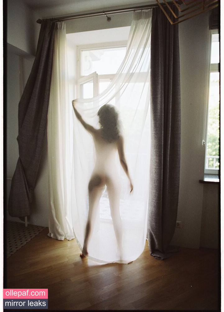 Latest Leaks Nikol Beylik Nude #459 - Fapello
