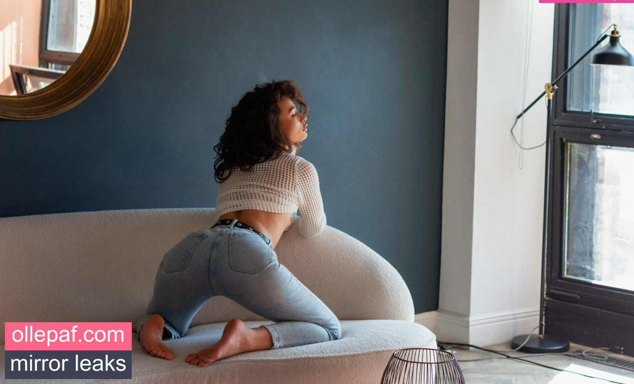 Latest Leaks Nikol Beylik Nude #473 - Fapello