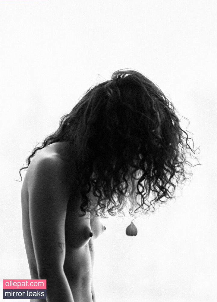 Latest Leaks Nikol Beylik Nude #480 - Fapello