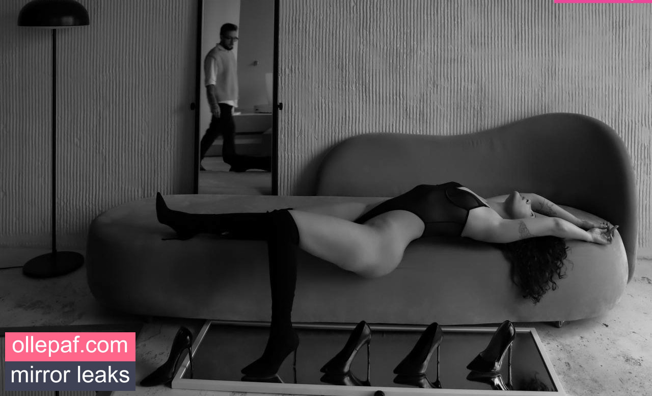 Latest Leaks Nikol Beylik Nude #6 - Fapello