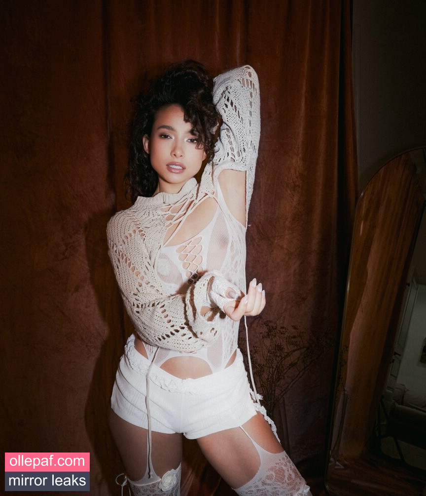 Latest Leaks Nikol Beylik Nude #55 - Fapello