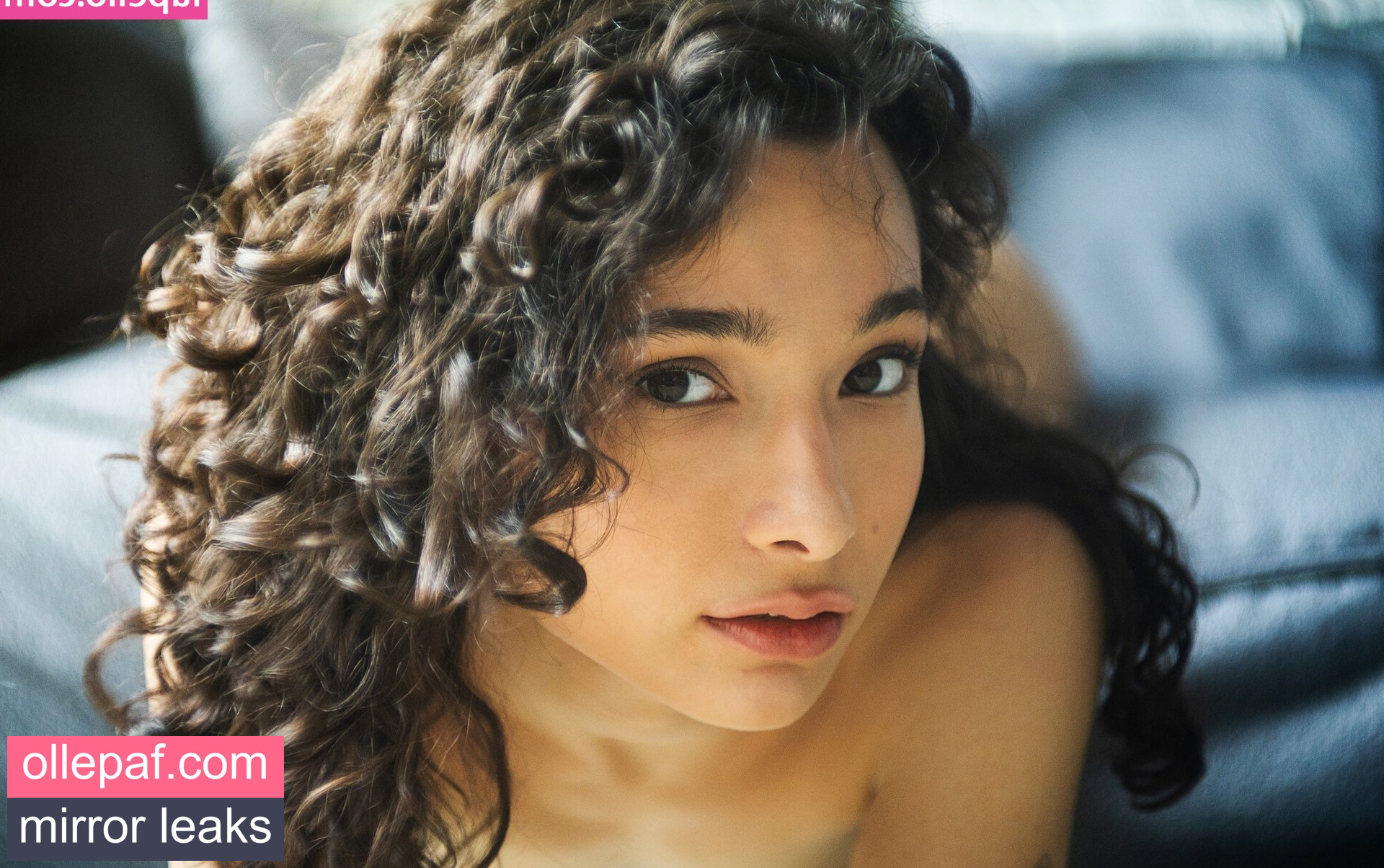 Latest Leaks Nikol Beylik Nude #566 - Fapello