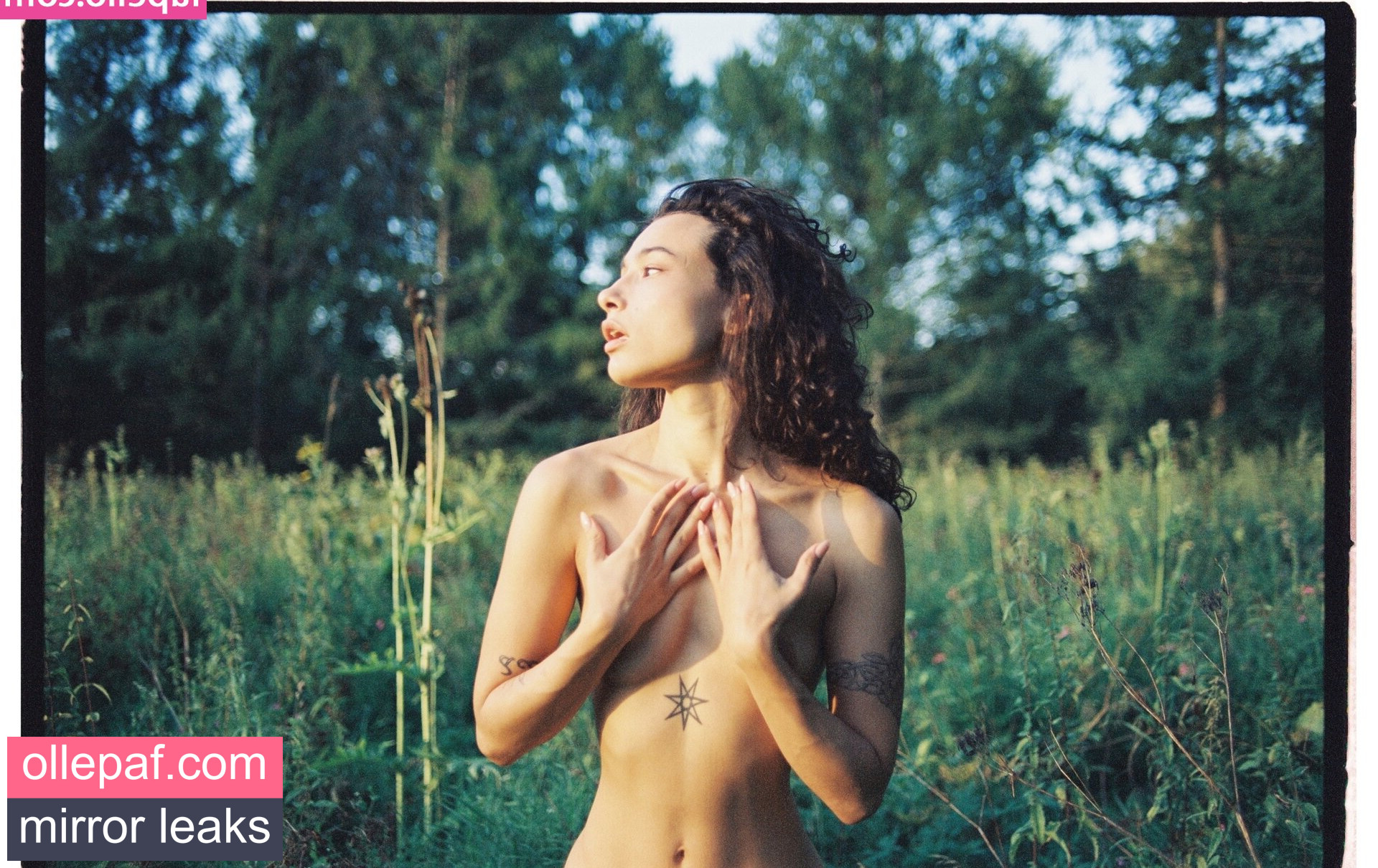 Latest Leaks Nikol Beylik Nude #753 - Fapello