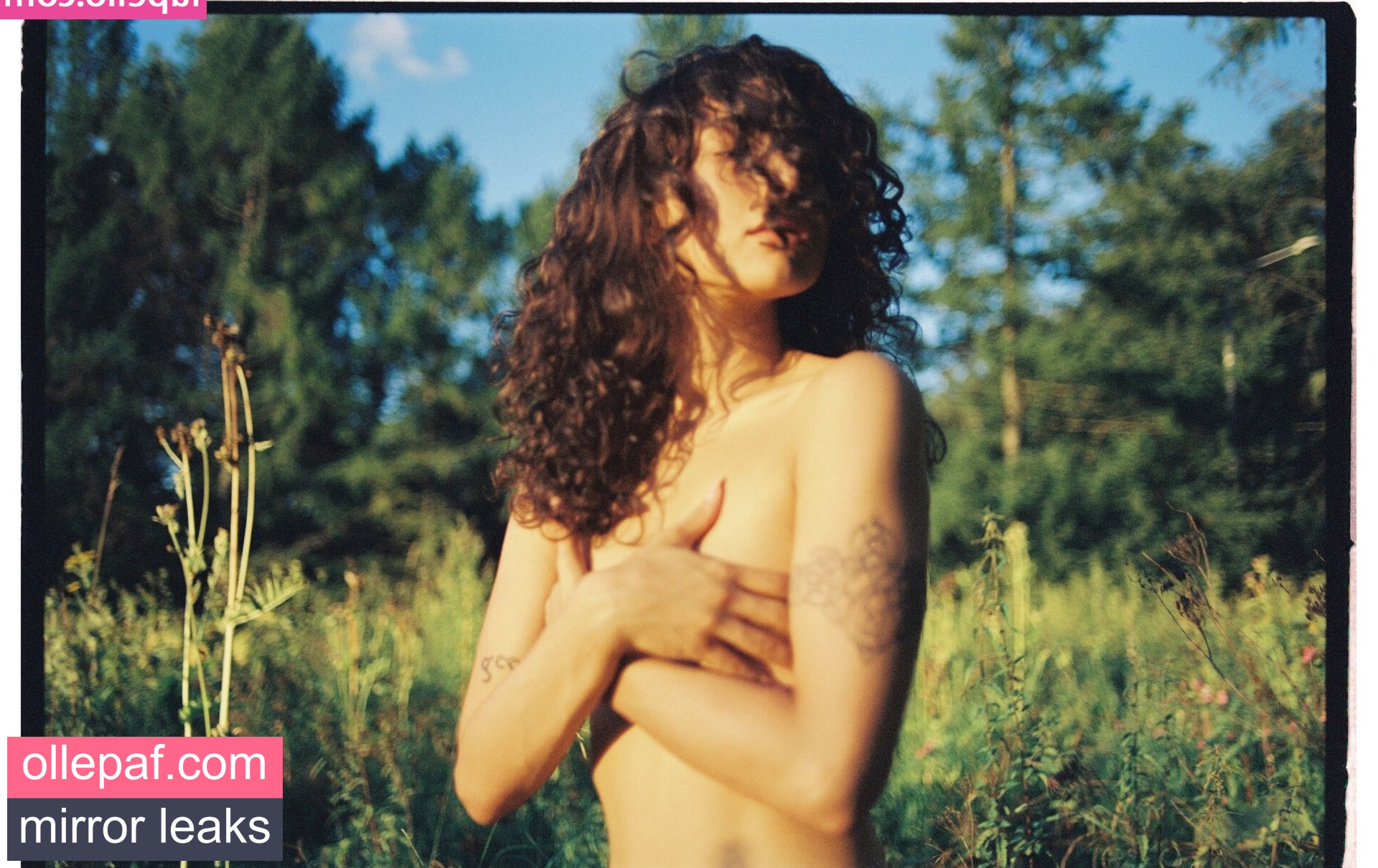 Latest Leaks Nikol Beylik Nude #754 - Fapello