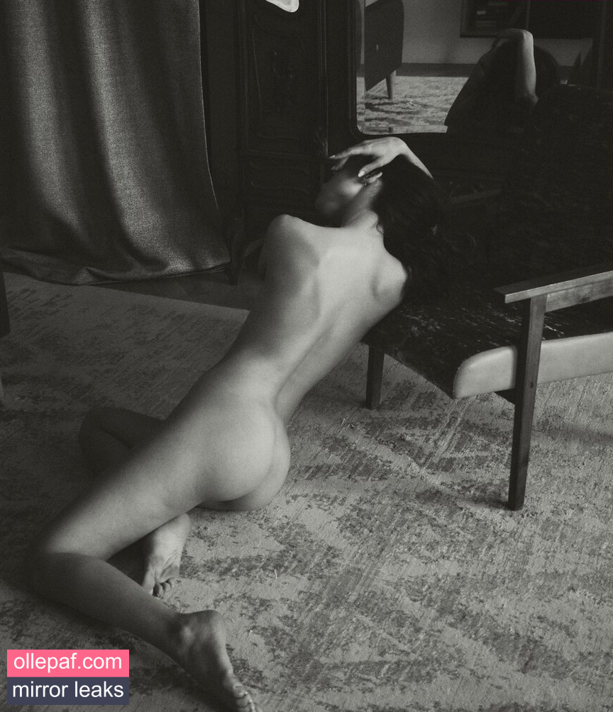 Latest Leaks Nikol Beylik Nude #779 - Fapello