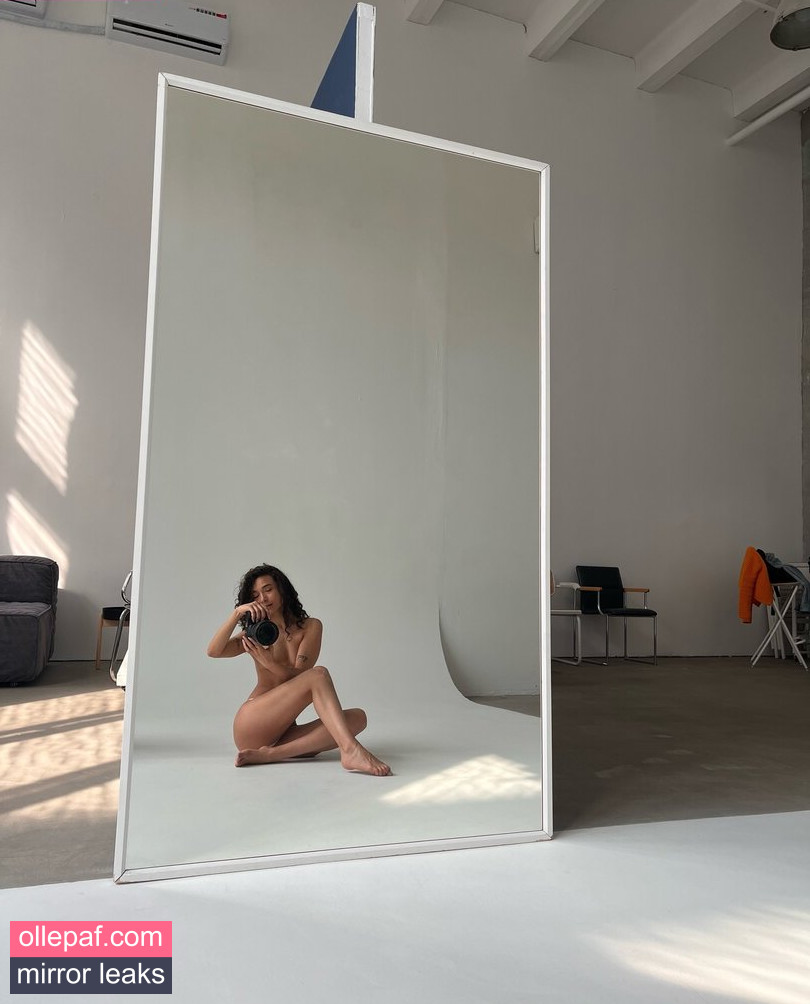 Latest Leaks Nikol Beylik Nude #805 - Fapello