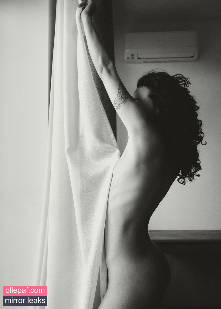 Latest Leaks Nikol Beylik Nude #82 - Fapello