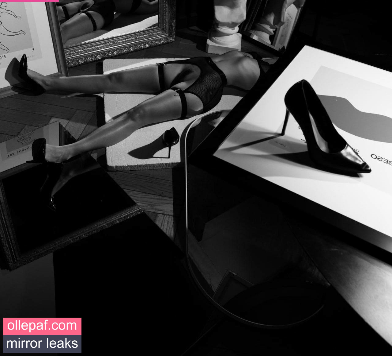 Latest Leaks Nikol Beylik Nude #10 - Fapello