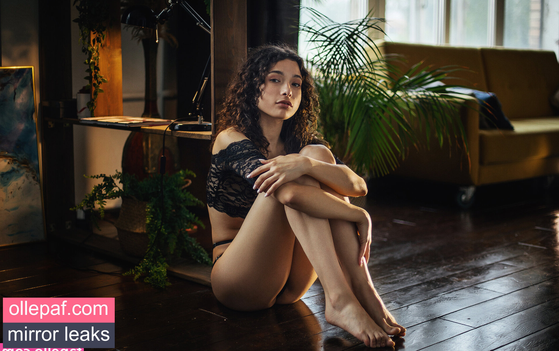 Latest Leaks Nikol Beylik Nude #964 - Fapello
