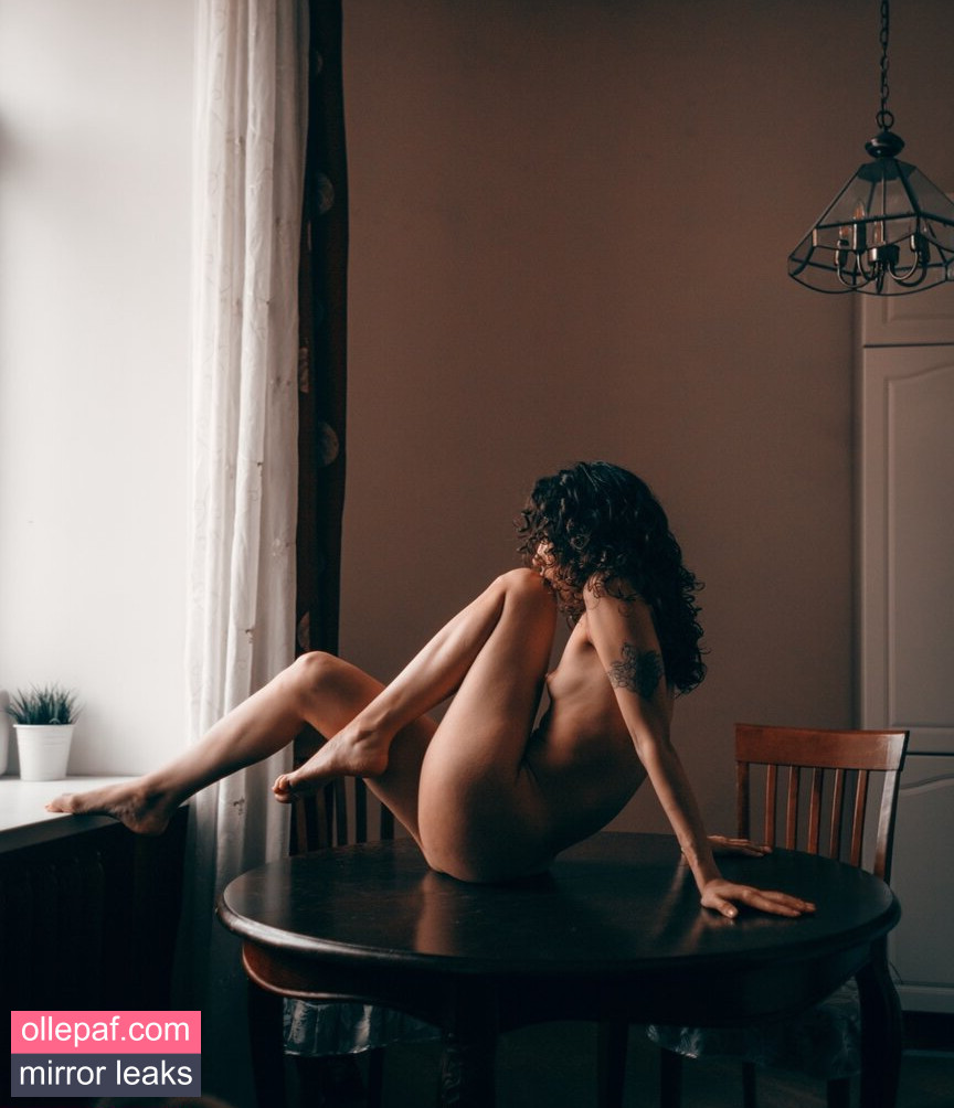 Latest Leaks Nikol Beylik Nude #98 - Fapello