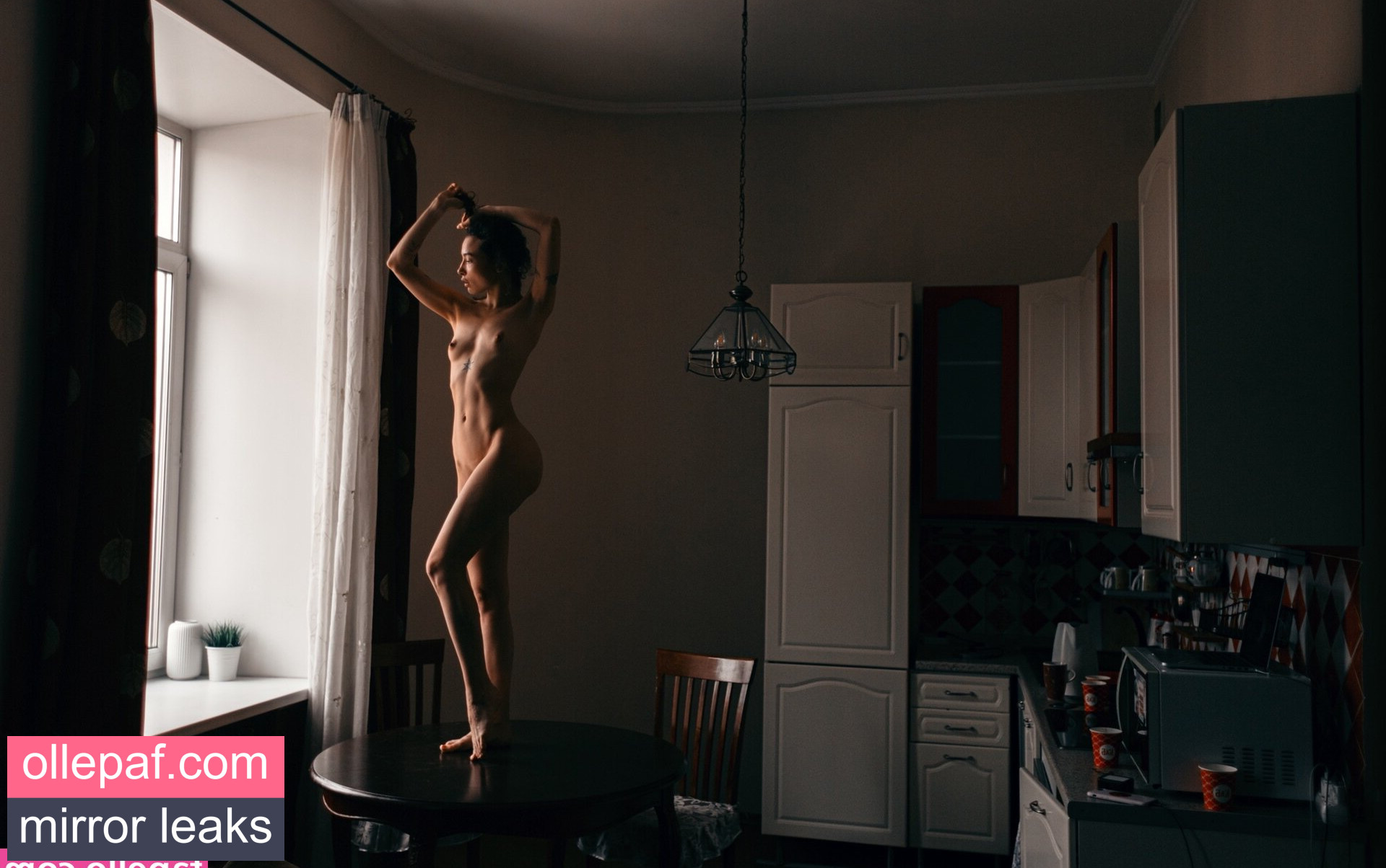 Latest Leaks Nikol Beylik Nude #100 - Fapello