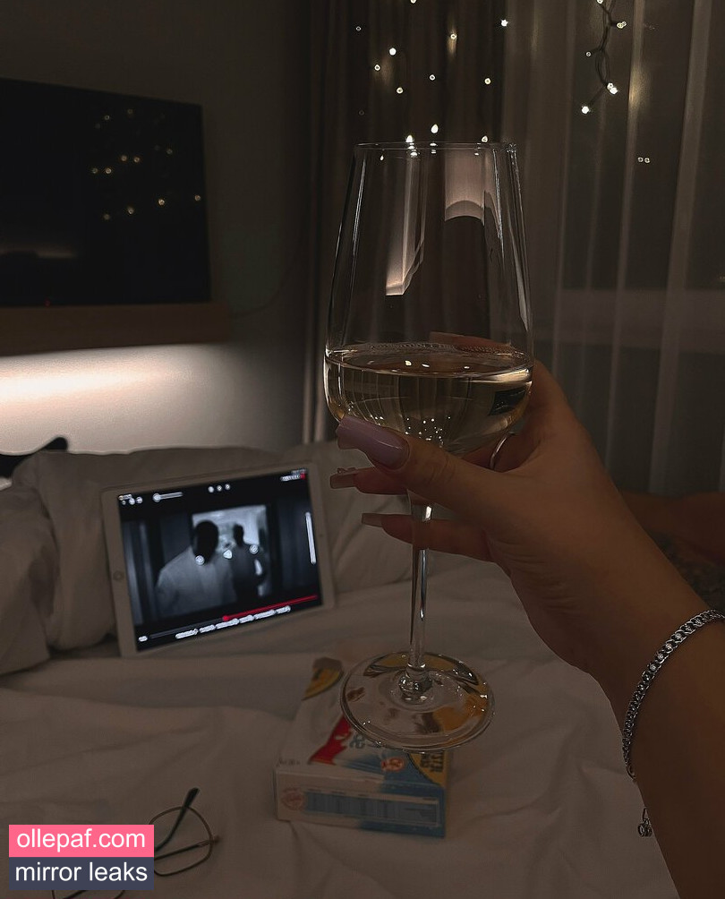 Latest Leaks nikol.voda Nude #7 - Fapello