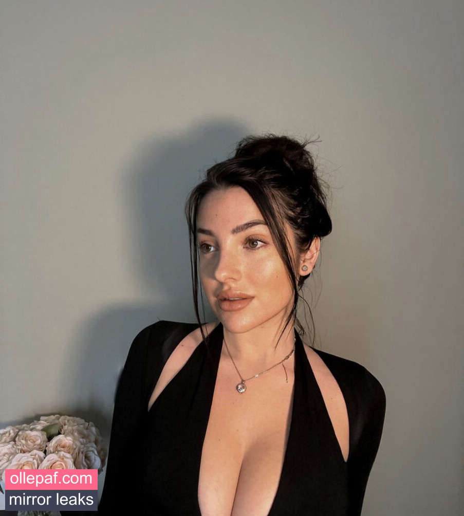 Nikoleta Milenova Nude Leaks OnlyFans #482 - Fapello