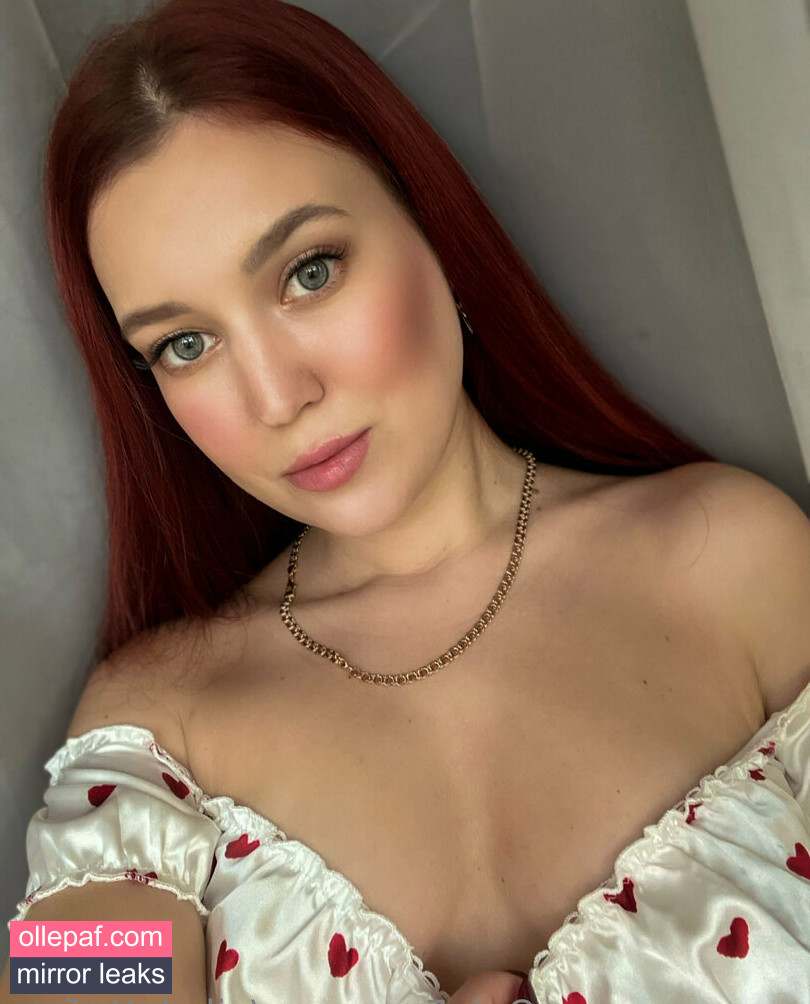 Latest Leaks Create and Fuck your AI Girlfriend 💦 Nude #46 - Fapello