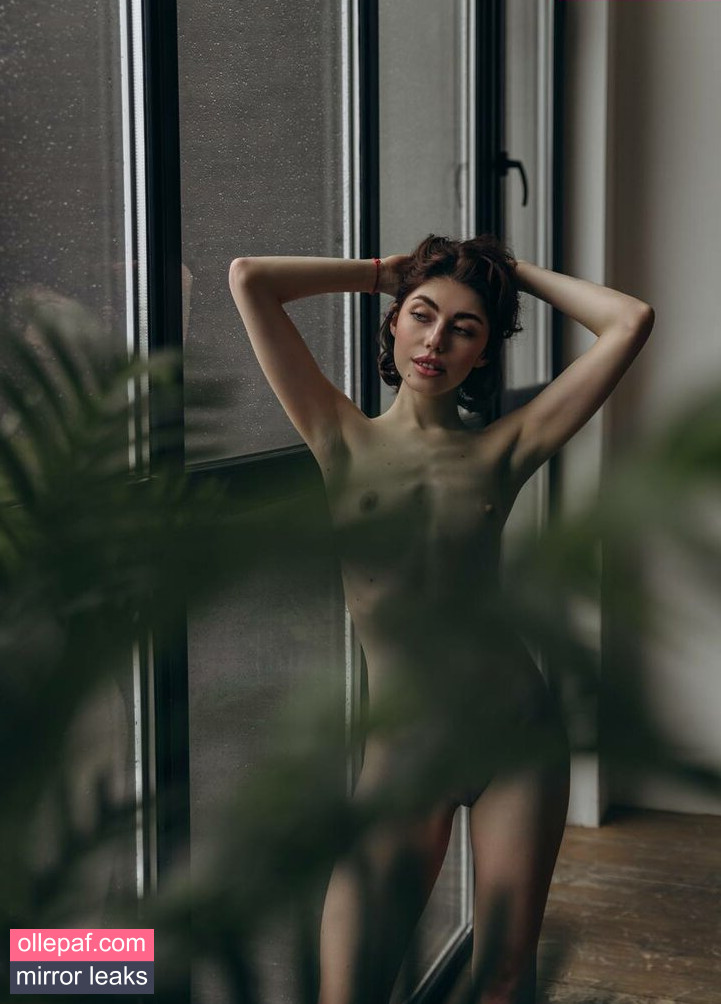 Latest Leaks niksbndr Nude #4 - Fapello