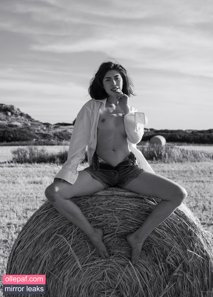 Latest Leaks niksbndr Nude #7 - Fapello