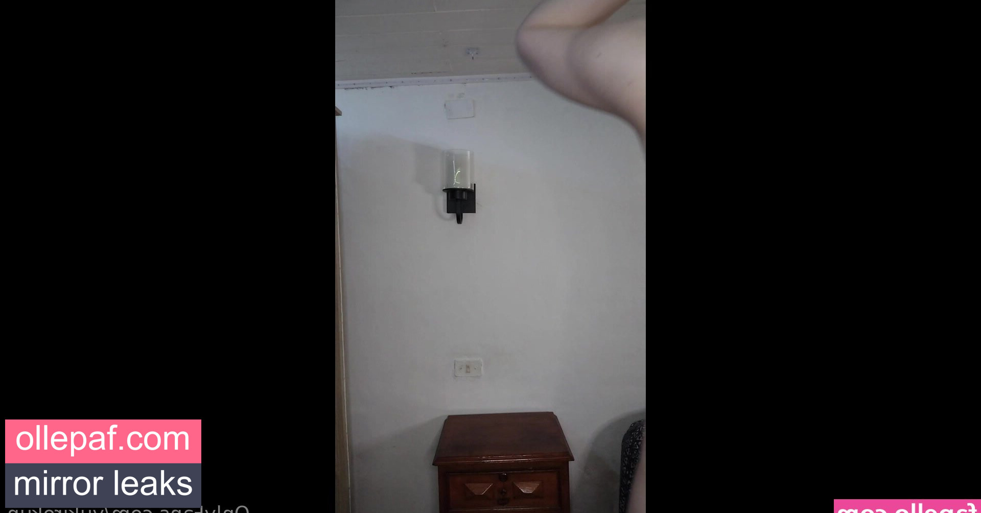 Latest Leaks nikybot Nude #3 - Fapello