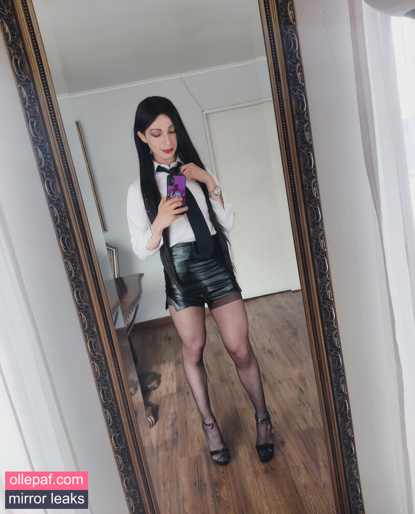 Latest Leaks nikybot Nude #45 - Fapello