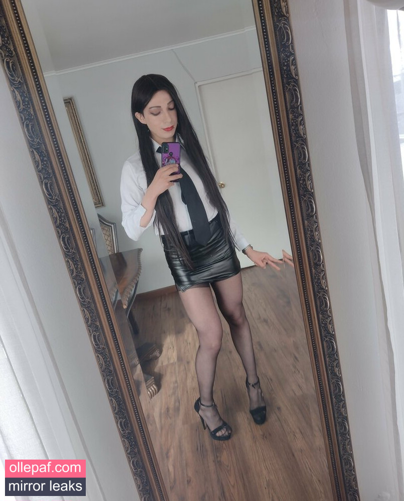 Latest Leaks nikybot Nude #49 - Fapello