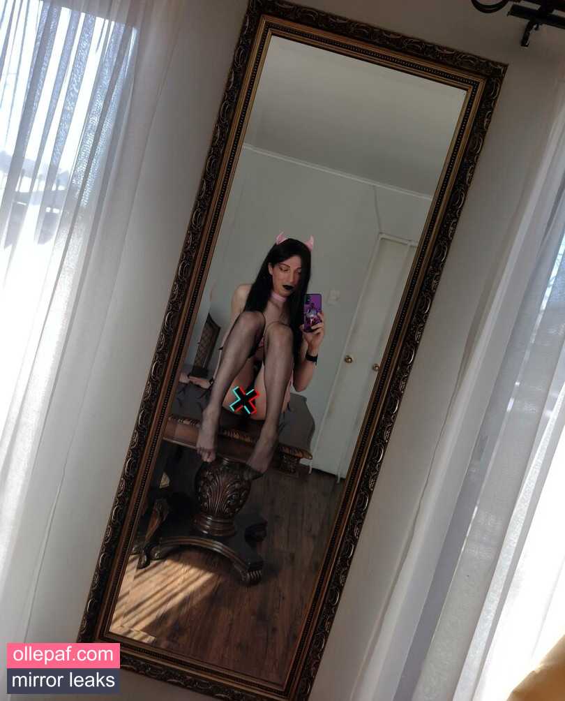 Latest Leaks nikybot Nude #7 - Fapello