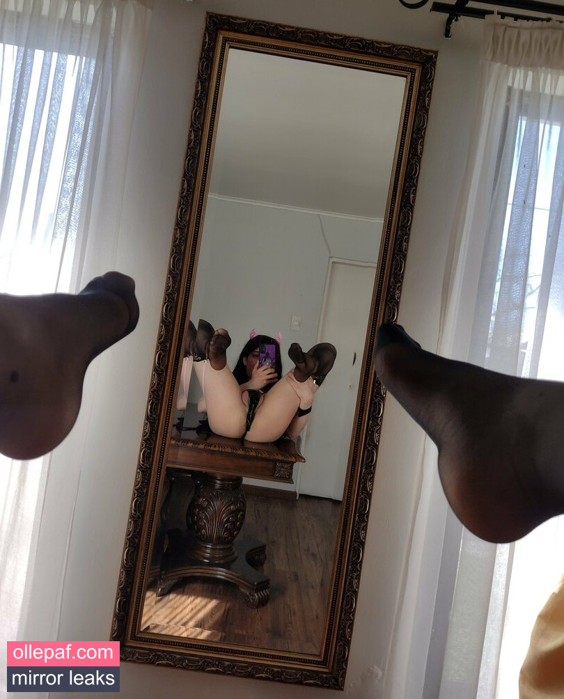 Latest Leaks nikybot Nude #8 - Fapello