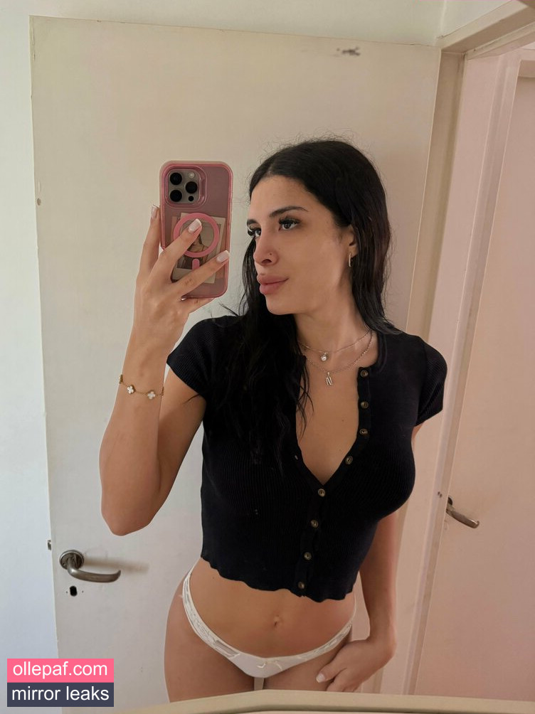 Latest Leaks nikycerini Nude #2 - Fapello